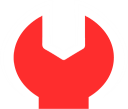 Titanstorm Media